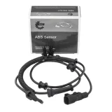 czujnik-abs-dodge-durango-2011-2012-2013-2014