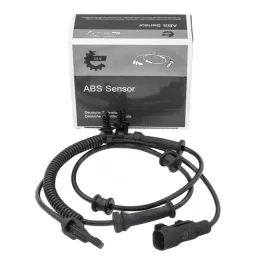 czujnik-abs-jeep-grand-cherokee-iv-2010-2011-2012-2013