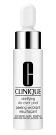 clinique-clarifying-do-over-peel-serum-peelingujace-30ml