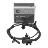 czujnik-abs-dodge-durango-2010-2011-2012-2013