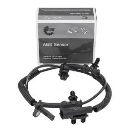czujnik-abs-jeep-grand-cherokee-iv-2010-2011-2012-2013