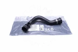 przewod-chlodnicy-bmw-x5-e53-2000-2001-2002-2003-2004-2005-2006