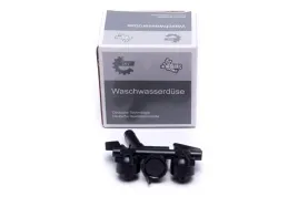 spryskiwacz-reflektora-bmw-3-e36-1998-1999-2000-2001-2002