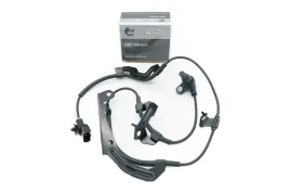 czujnik-abs-mitsubishi-pajero-sport-ii-2008-2009-2010-2011