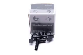 spryskiwacz-reflektora-bmw-3-e46-1998-1999-2000-2001-2002-2003-2004-2005