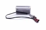 sonda-lambda-vw-passat-alltrack-b8-2015-2016-2017-2018