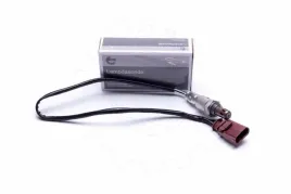 sonda-lambda-skoda-karoq-2017-2018-2019-2020