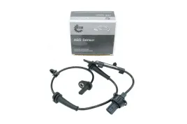 czujnik-abs-honda-city-v-2009-2010-2011-2012-2013-2014