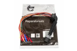 zestaw-naprawczy-opel-zafira-a-1999-2000-2001-2002-2003-2004-2005