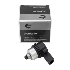 elektrozawor-kompresora-bmw-7-f01-f02-f03-f04-2009-2010-2011-2012-2013