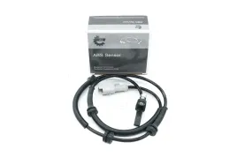 czujnik-abs-mitsubishi-outlander-ii-2006-2007-2008-2009-2010-2011-2012
