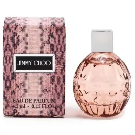 jimmy-choo-edp-w-45ml-miniatura