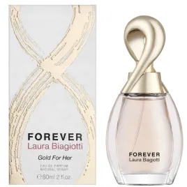 laura-biagiotti-forever-gold-for-her-edp-w-60ml-folia