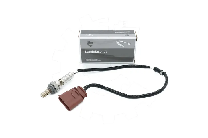 sonda-lambda-vw-polo-iii-1999-2000-2001
