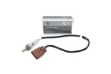 sonda-lambda-vw-polo-iii-1999-2000-2001