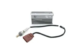 sonda-lambda-vw-golf-plus-v-2006-2007-2008-2009-2010-2011-2012-2013