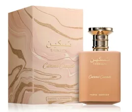 paris-corner-taskeen-caramel-cascade-edp-w-100ml-folia
