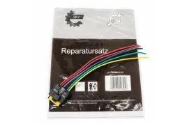 zestaw-naprawczy-renault-sandero-stepway-ii-2014-2015-2016-2017