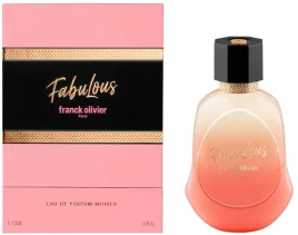 franck-olivier-fabulous-edp-w-100ml-folia