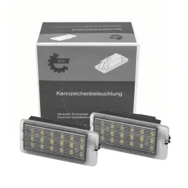 oswietlenie-led-wewnetrzne-nissan-pulsar-2012-2013-2014-2015