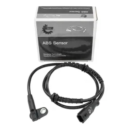 czujnik-abs-renault-scenic-iv-2016-2017-2018-2019-2020-2021-2022