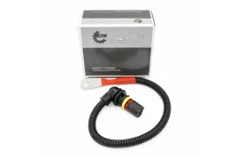 przewod-sterownika-swiec-zarowych-bmw-3-e46-2000-2001-2002-2003-2004-2005