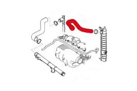 przewod-chlodnicy-opel-astra-f-1991-1992-1993-1994-1995-1996-1997-1998