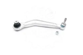 wahacz-tylny-prawy-bmw-5-e60-2002-2003-2004-2005-2006-2007-2008-2009-2010