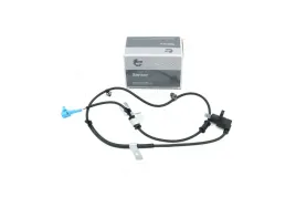 czujnik-abs-suzuki-ignis-ii-2003-2004-2005-2006