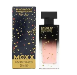 mexx-black-and-gold-limited-edition-edt-w-30ml-oryginal