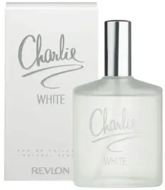 revlon-charlie-white-edt-w-100ml-oryginal