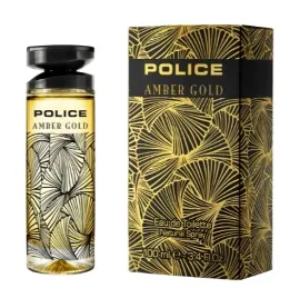police-amber-gold-for-her-edt-w-100ml-folia
