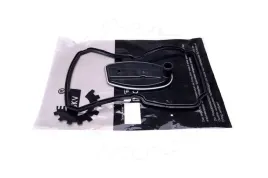 filtr-hydrauliczny-z-uszczelka-mercedes-klasa-g-2004-2005-2006-2007-2008