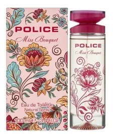 police-miss-bouquet-edt-w-100ml-folia