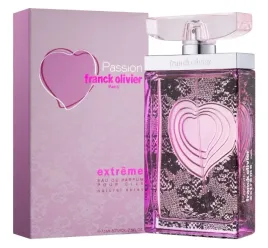 franck-olivier-passion-extreme-edp-w-75ml-folia