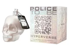 police-to-be-hyperverse-for-woman-edp-w-125ml-folia