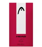 head-elite-edt-w-100ml-folia