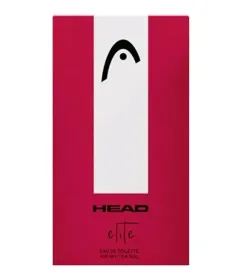 head-elite-edt-w-100ml-folia