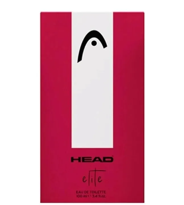 head-elite-edt-w-100ml-folia