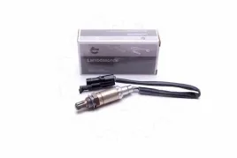 sonda-lambda-pontiac-catalina-1976-1977-1978-1979-1980-1981