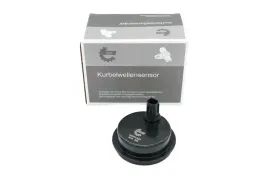 czujnik-abs-daihatsu-charade-viii-2011-2012-2013-2014
