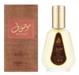 ard-al-zaafaran-mousuf-edp-u-50ml-oryginal