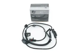 czujnik-abs-dodge-caliber-2006-2007-2008-2009-2010-2011