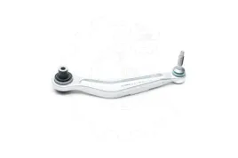 wahacz-tylny-lewy-bmw-5-e60-2004-2005-2006-2007-2008-2009-2010