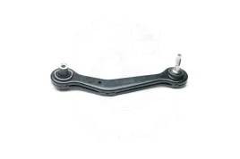 wahacz-tylny-lewy-bmw-x5-e53-2000-2001-2002-2003-2004-2005-2006