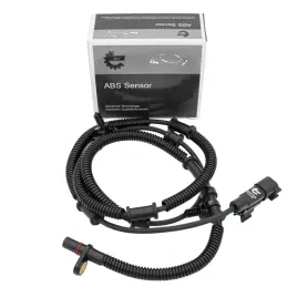 czujnik-abs-vw-routan-2008-2009-2010