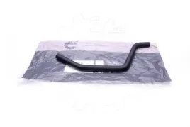 przewod-chlodnicy-vw-transporter-t4-1993-1994-1995-1996-1997-1998-1999-2000
