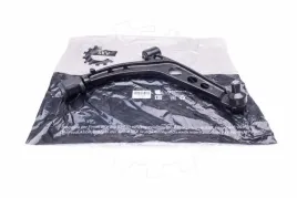 wahacz-przedni-prawy-fiat-seicento-600-2001-2002-2003-2004-2005-2006-2007