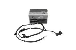 czujnik-abs-toyota-rav-4-ii-2000-2001-2002-2003-2004-2005