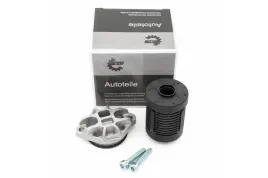 filtr-oleju-ford-kuga-i-2008-2009-2010-2011-2012